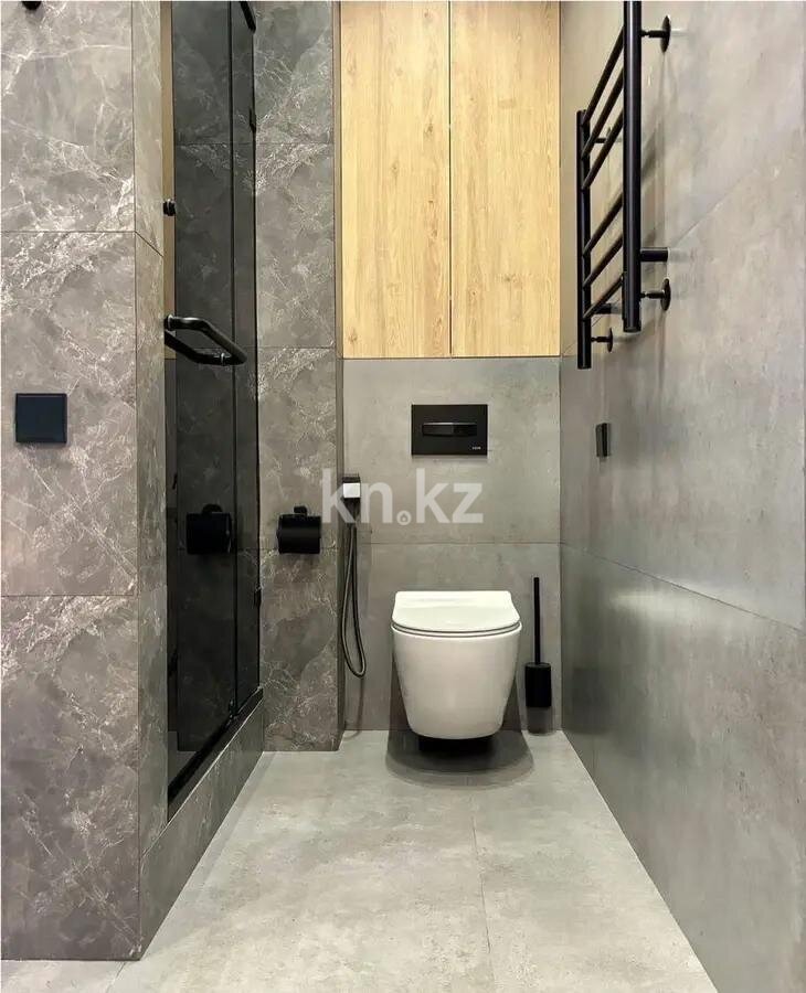 Продажа 3-комнатной квартиры, 70 м² в Астане - фото 6