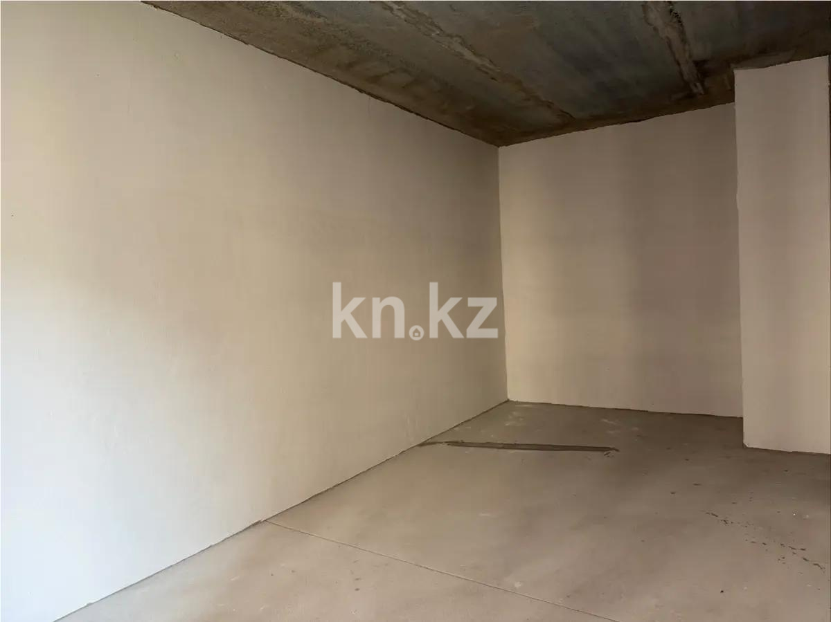 Продажа 1-комнатной квартиры, 58.5 м², пр. Тауелсыздык, дом  25/2 в Астане