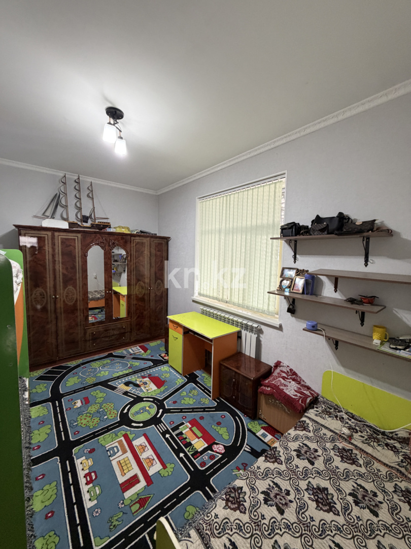 Продажа 5-комнатного дома, 161 м² в Шымкенте - фото 18