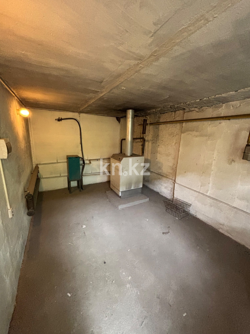 Продажа базы, 2700 м² - Недвижимость в Костанае фото 3 из 14