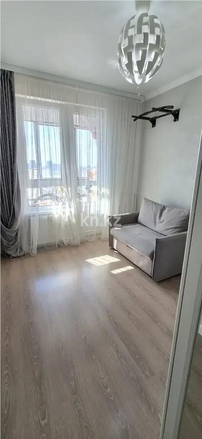 Продажа 4-комнатной квартиры, 114 м² в Астане - фото 4