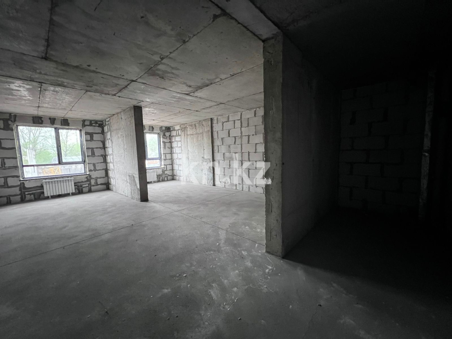 Продажа 3-комнатной квартиры, 78 м² в Алматы - фото 6