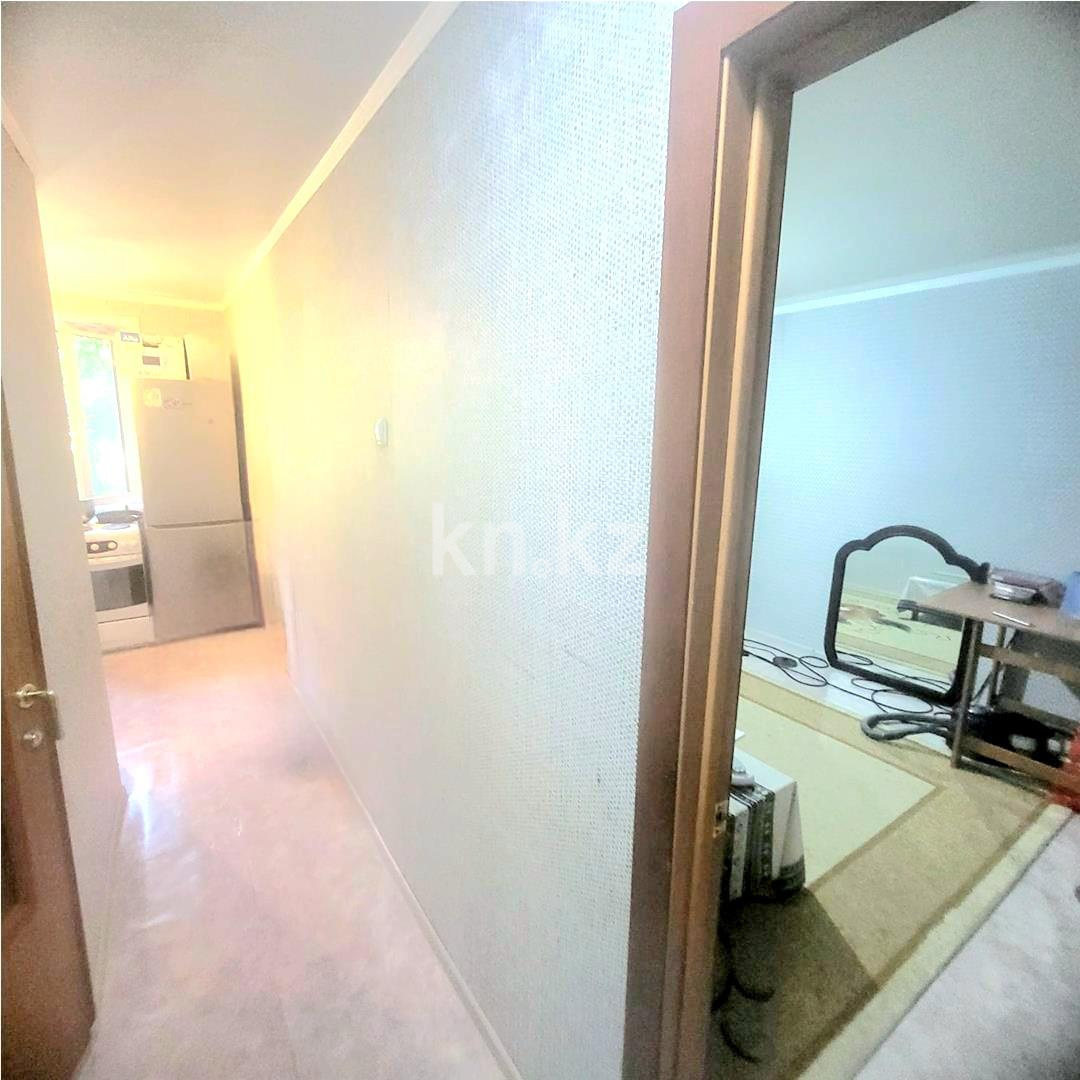 Продажа 1-комнатной квартиры, 28 м² в Темиртау - фото 4