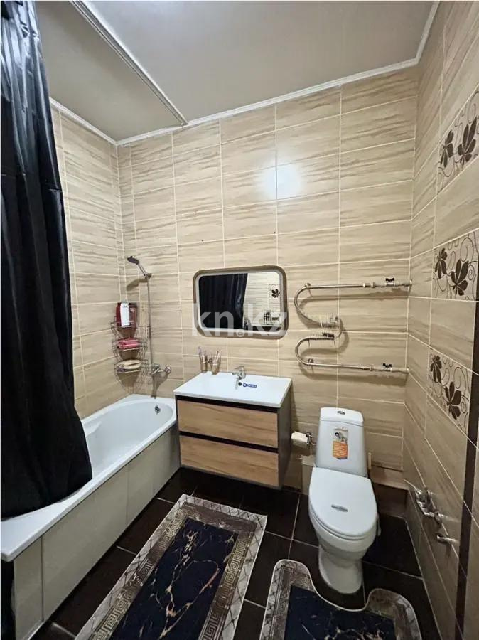 Продажа 2-комнатной квартиры, 95 м² в Алматы - фото 6