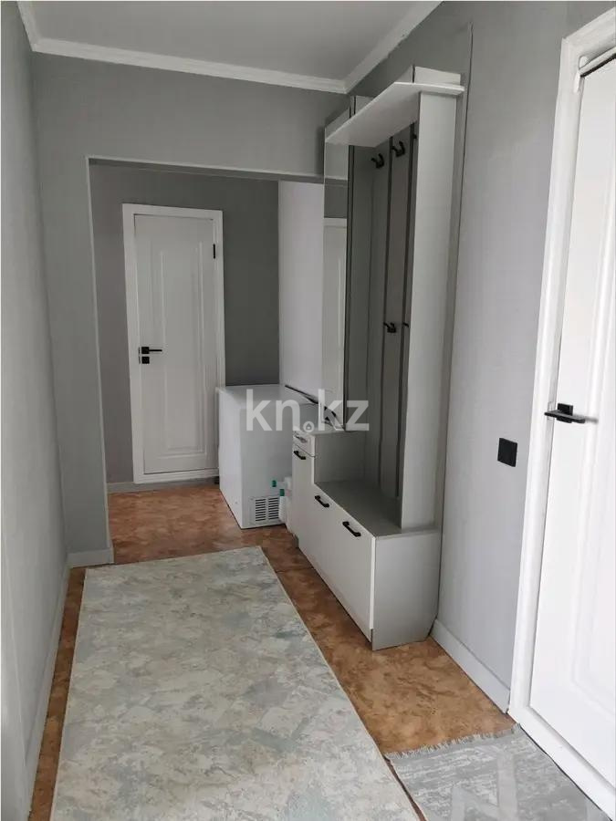 Продажа 2-комнатной квартиры, 60 м² - Продажа квартир в Караганде фото 5 из 5