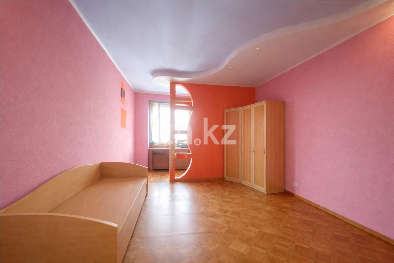 Продажа 3-комнатной квартиры, 70 м² в Темиртау - фото 3