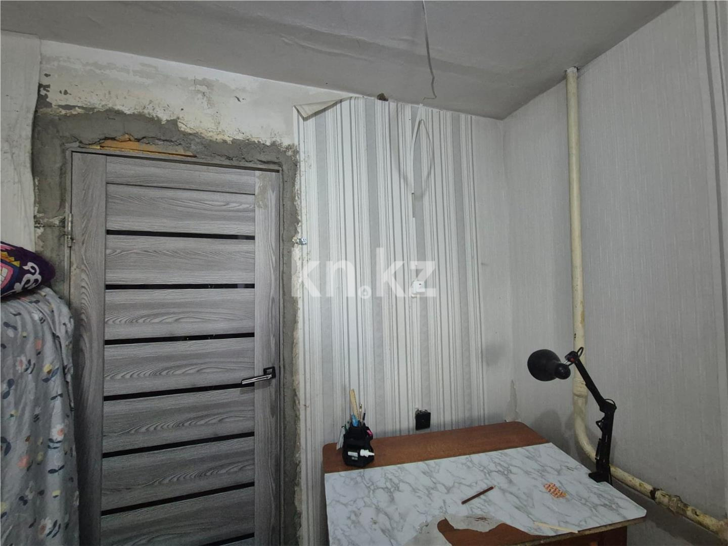 Продажа 3-комнатной квартиры, 55 м² в Темиртау - фото 4