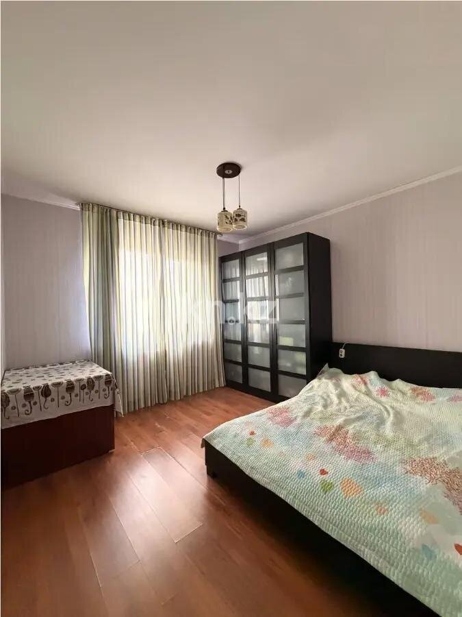 Продажа 2-комнатной квартиры, 60 м² в Алматы - фото 2