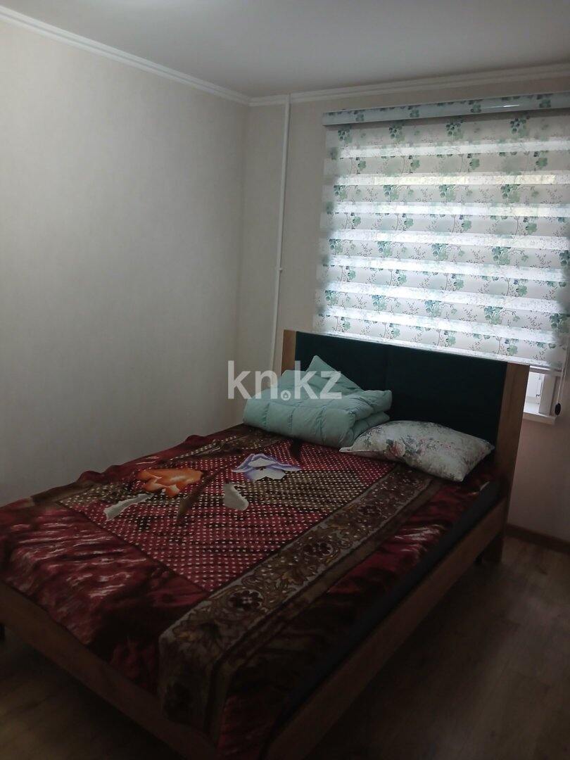 Аренда 2-комнатной квартиры, 54 м² в Караганде - фото 10