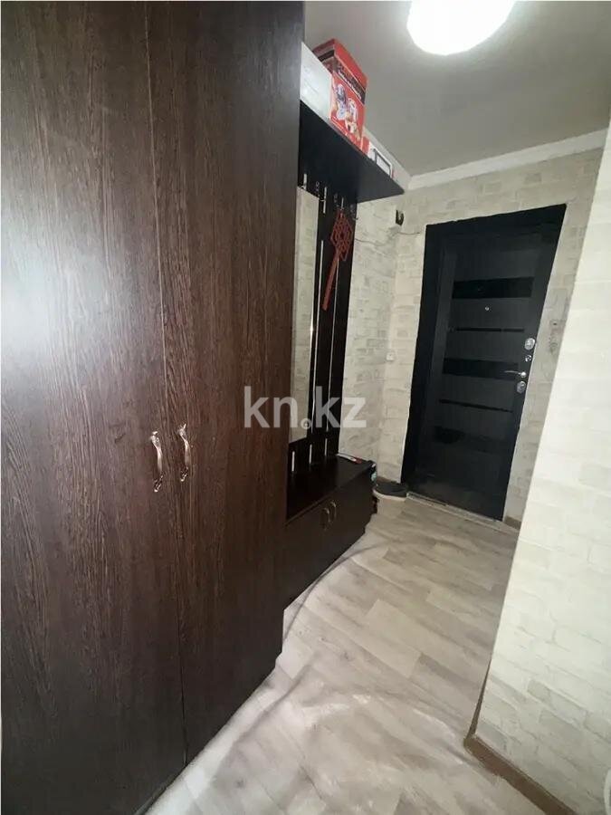 Продажа 2-комнатной квартиры, 46 м² в Сарани - фото 4