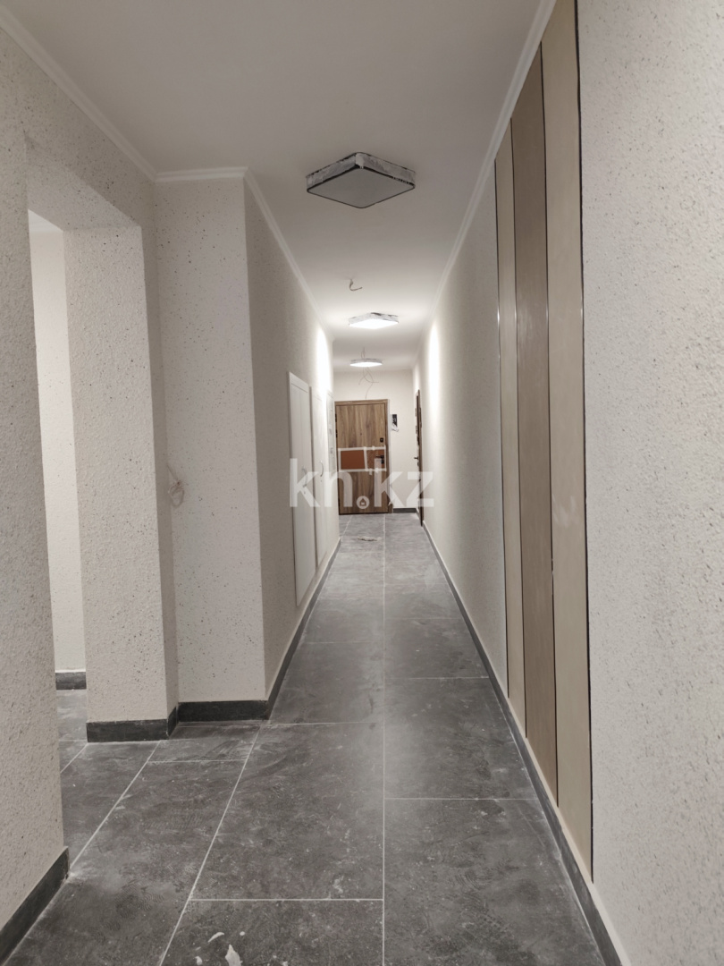 Продажа 2-комнатной квартиры, 72 м² в Алматы - фото 6