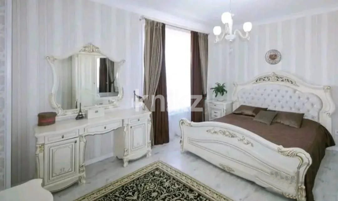 Продажа 5-комнатного дома, 169 м² - Продажа домов, коттеджей в Казахстане фото 11 из 17