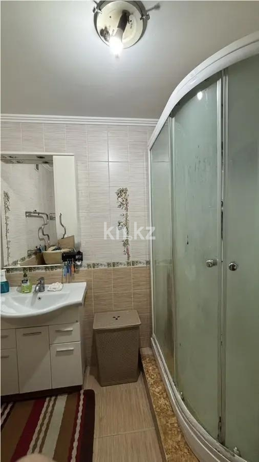 Продажа 3-комнатной квартиры, 75.8 м² в Астане - фото 5