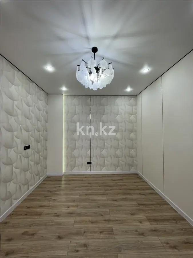 Продажа 2-комнатной квартиры, 47 м², пр. Райымбека, дом  349/1 в Алматы - фото 3