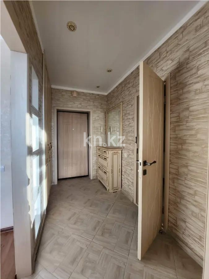 Продажа 1-комнатной квартиры, 42.5 м² в Астане - фото 4