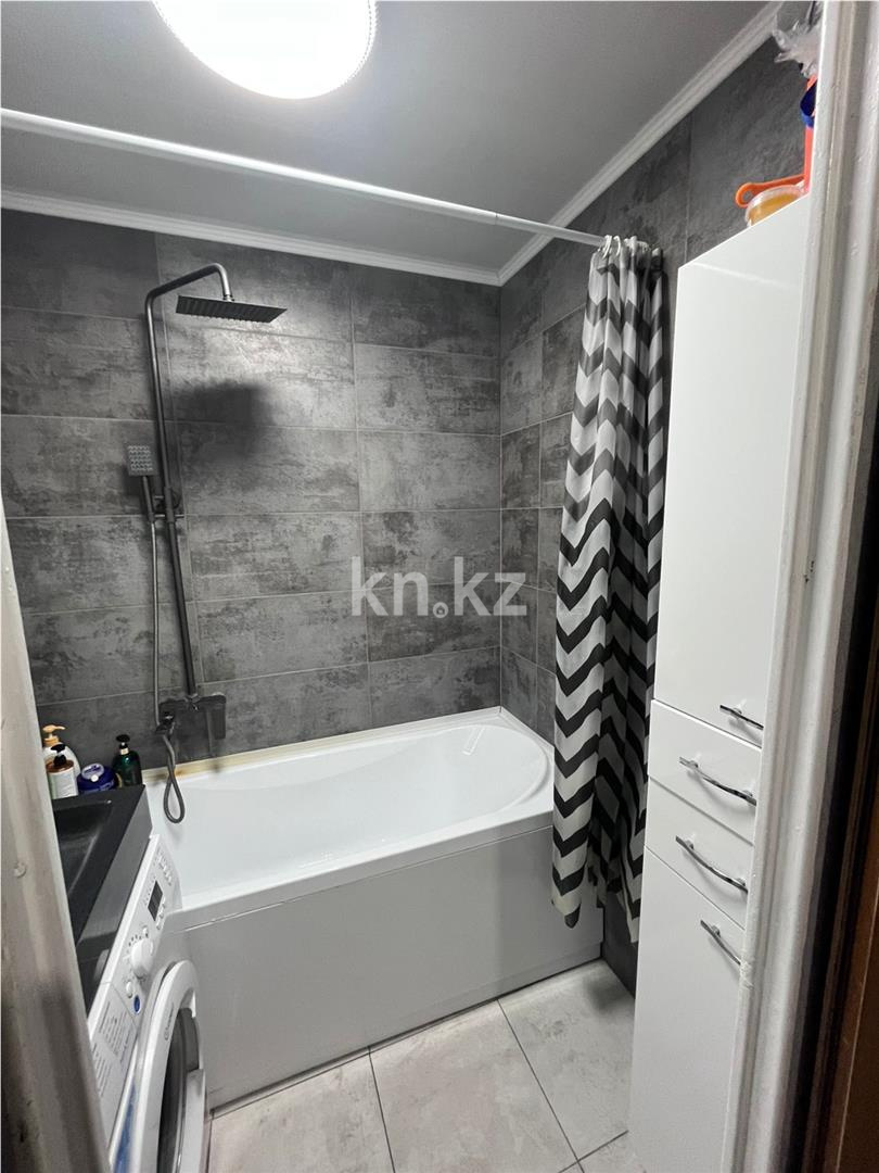 Продажа 2-комнатной квартиры, 54 м² - Продажа квартир в Караганде - страница 9 фото 13 из 15