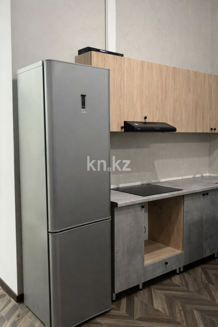 Продажа 2-комнатной квартиры, 69.4 м² в Астане - фото 3