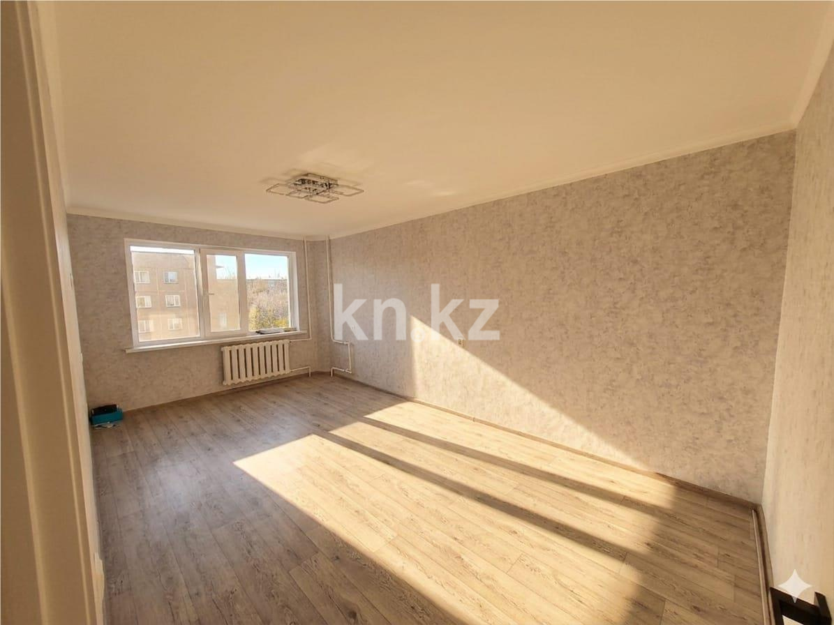 Продажа 2-комнатной квартиры, 50 м² - Продажа земельных участков в Актобе фото 7 из 17