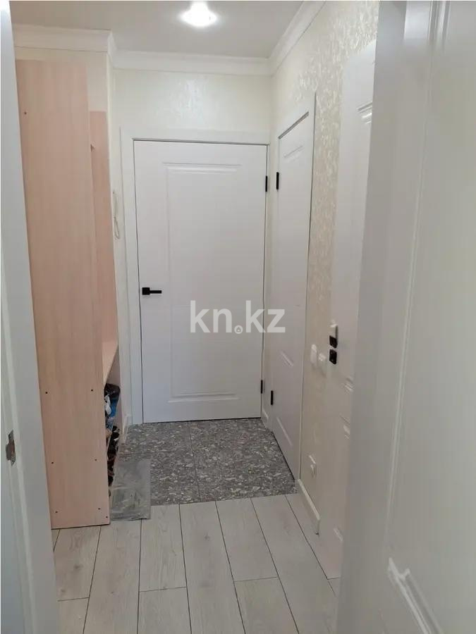 Продажа 2-комнатной квартиры, 44.6 м² - Продажа квартир в Астане - страница 7 фото 6 из 6