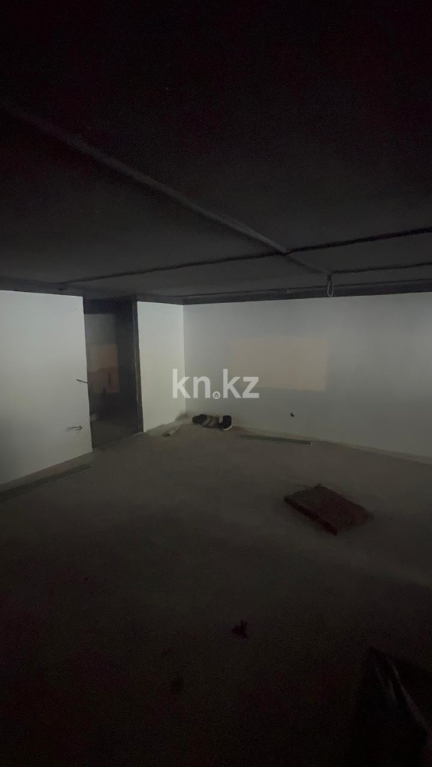 Аренда - Продажа гаражей в Усть-Каменогорске фото 4 из 9