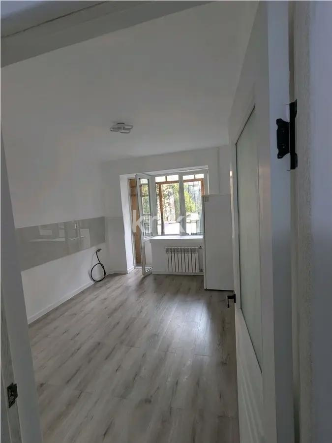 Продажа 1-комнатной квартиры, 46 м² - Продажа квартир в блочном доме в Казахстане - страница 60 фото 2 из 3