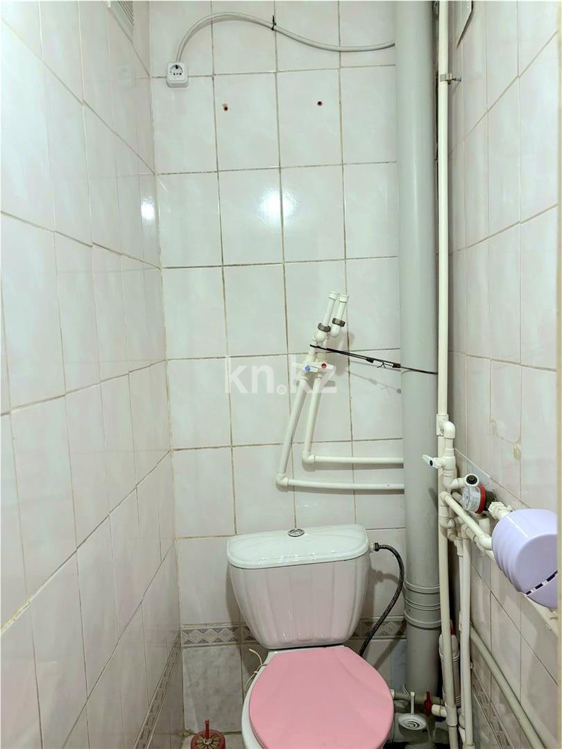Продажа 3-комнатной квартиры, 64 м² - Продажа недвижимости в Темиртау - страница 2 фото 9 из 9