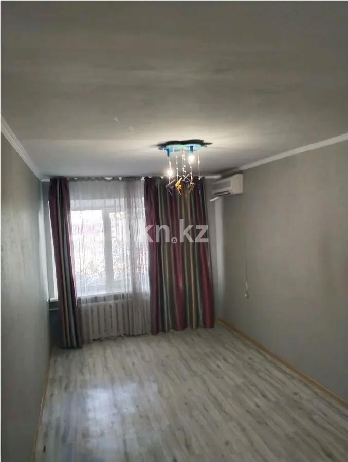 Продажа 1-комнатной квартиры, 33.5 м² - Продажа однокомнатных квартир в Астане - страница 70 фото 1 из 3