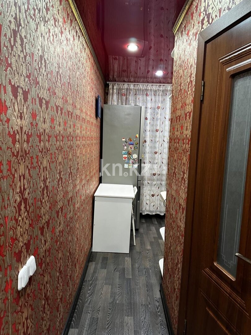 Продажа 3-комнатной квартиры, 62 м² в Темиртау - фото 5