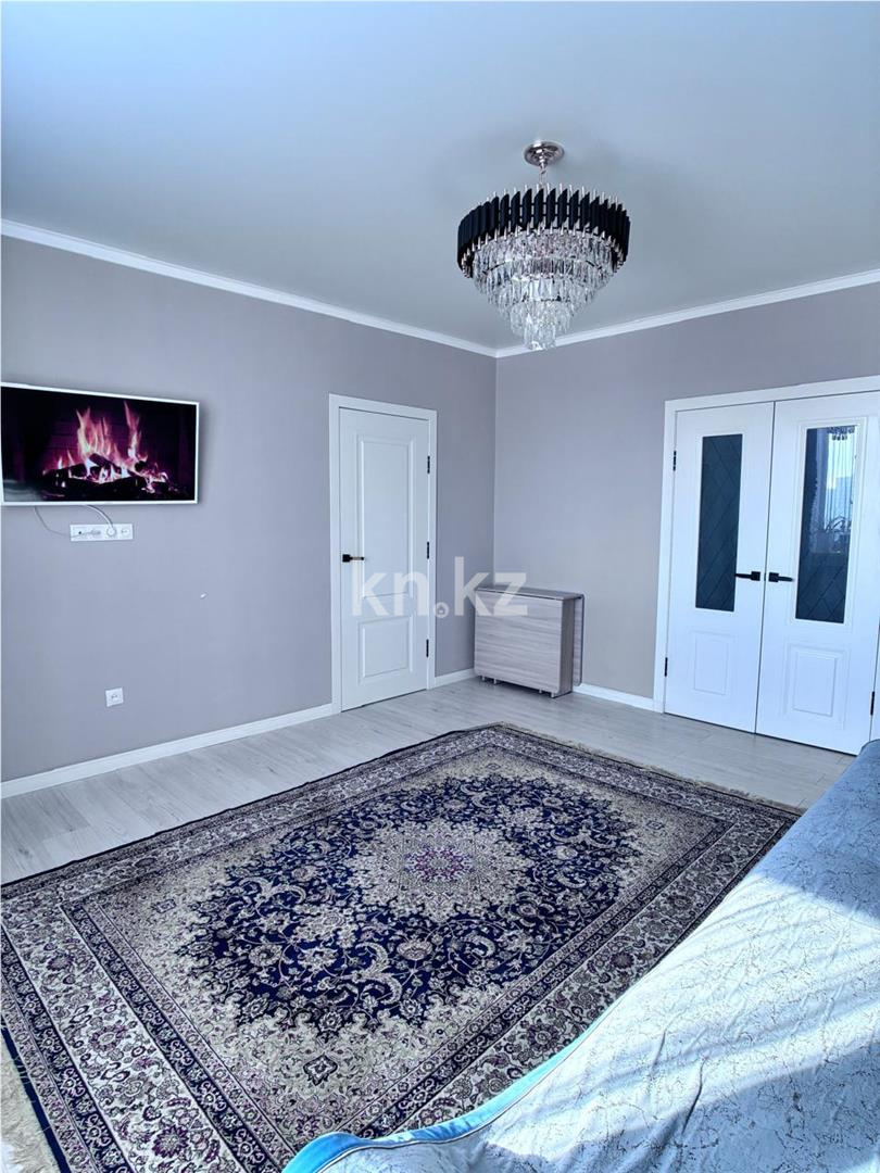 Продажа 3-комнатной квартиры, 72 м² - Продажа земельных участков в Павлодаре фото 5 из 42