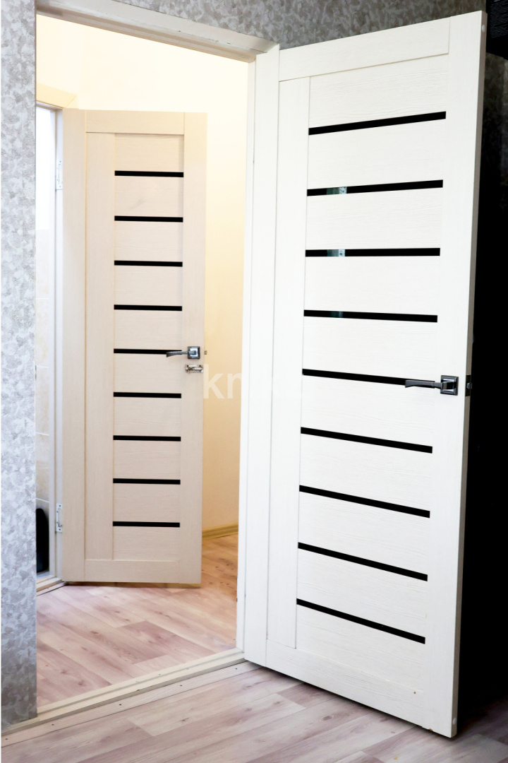 Продажа 1-комнатной квартиры, 28 м², пр. Сатпаева, дом  16 - Продажа и аренда недвижимости в Атырау фото 2 из 13