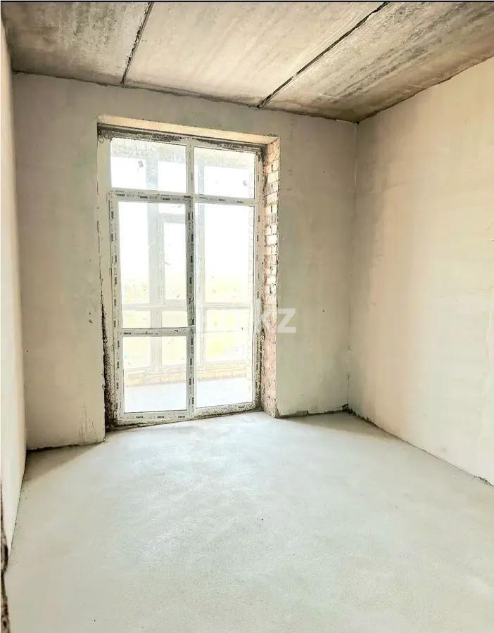 Продажа 1-комнатной квартиры, 35 м², ул. А-52, дом  2 в Астане