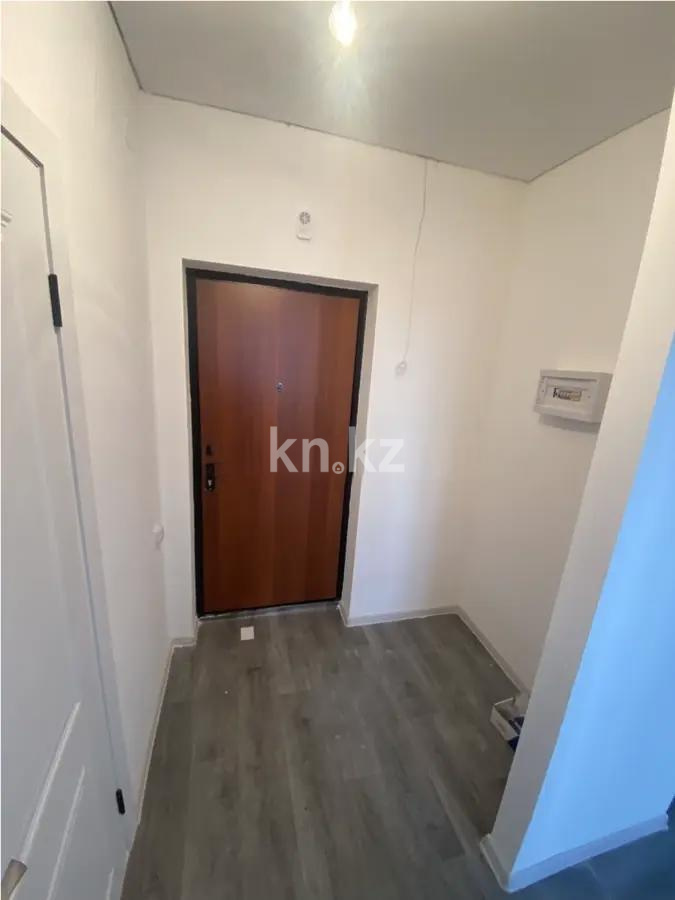 Продажа 1-комнатной квартиры, 43 м², ул. Бейбарыс Султан, дом  12 в Астане - фото 6