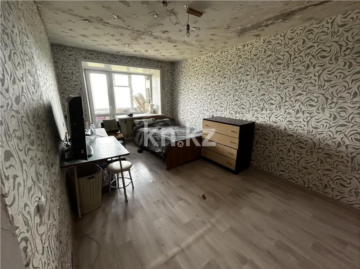 Продажа 1-комнатной квартиры, 31 м² в Шахтинске