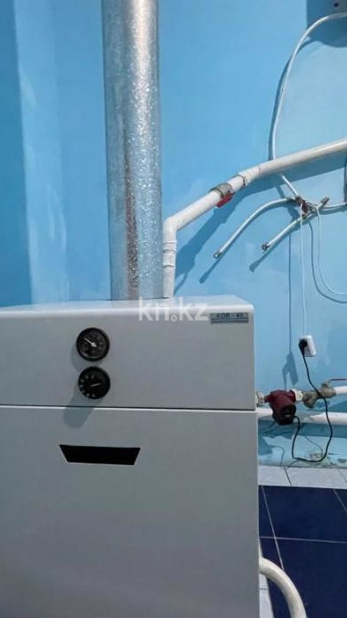 Продажа 9-комнатного дома, 1 м², Челябинская 6-я - Продажа квартир в Костанае фото 26 из 33