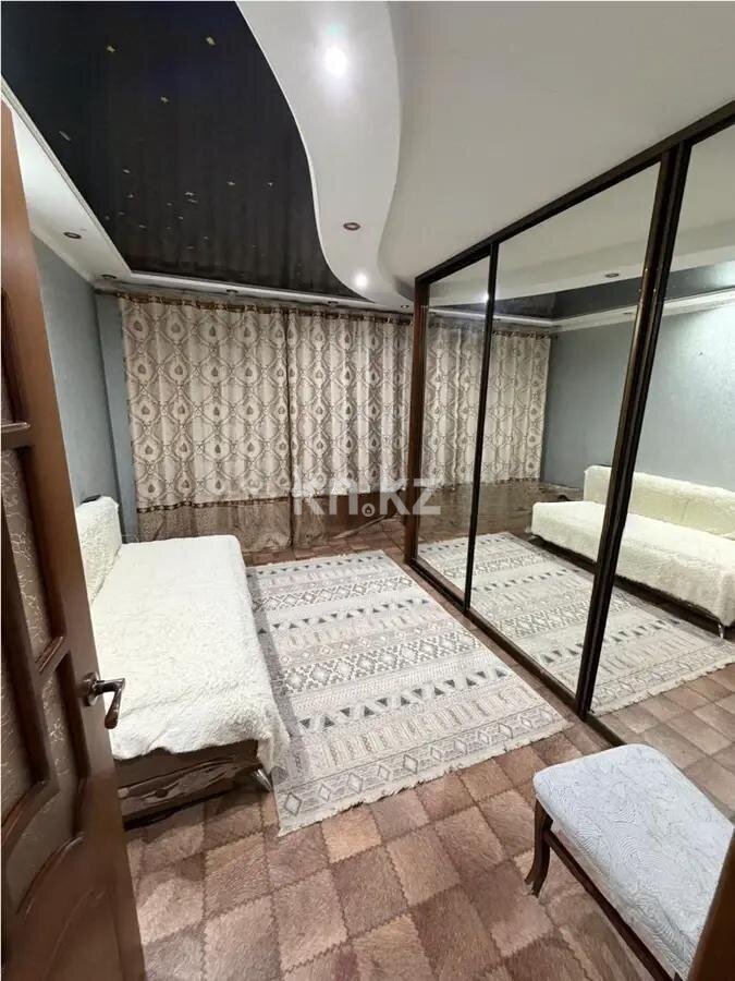 Продажа 3-комнатной квартиры, 68 м² в Темиртау - фото 2