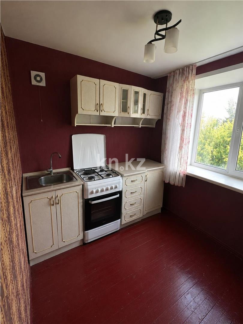 Продажа 2-комнатной квартиры, 46 м² в Темиртау - фото 3