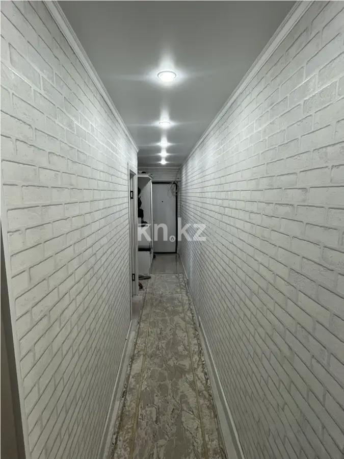 Продажа 3-комнатной квартиры, 57 м² в Темиртау - фото 6