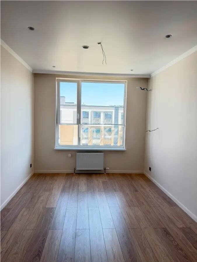 Продажа 1-комнатной квартиры, 36 м² в Алматы