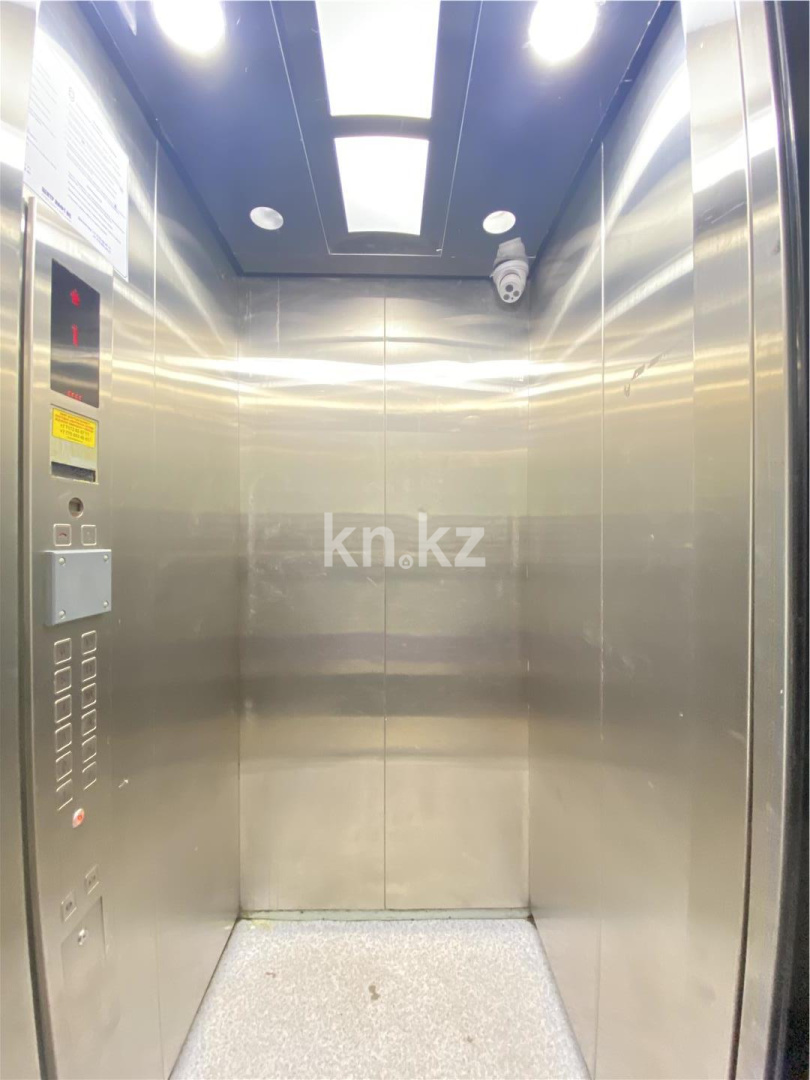 Продажа 1-комнатной квартиры, 41.8 м² - Продажа недвижимости в Астане - страница 15 фото 9 из 13