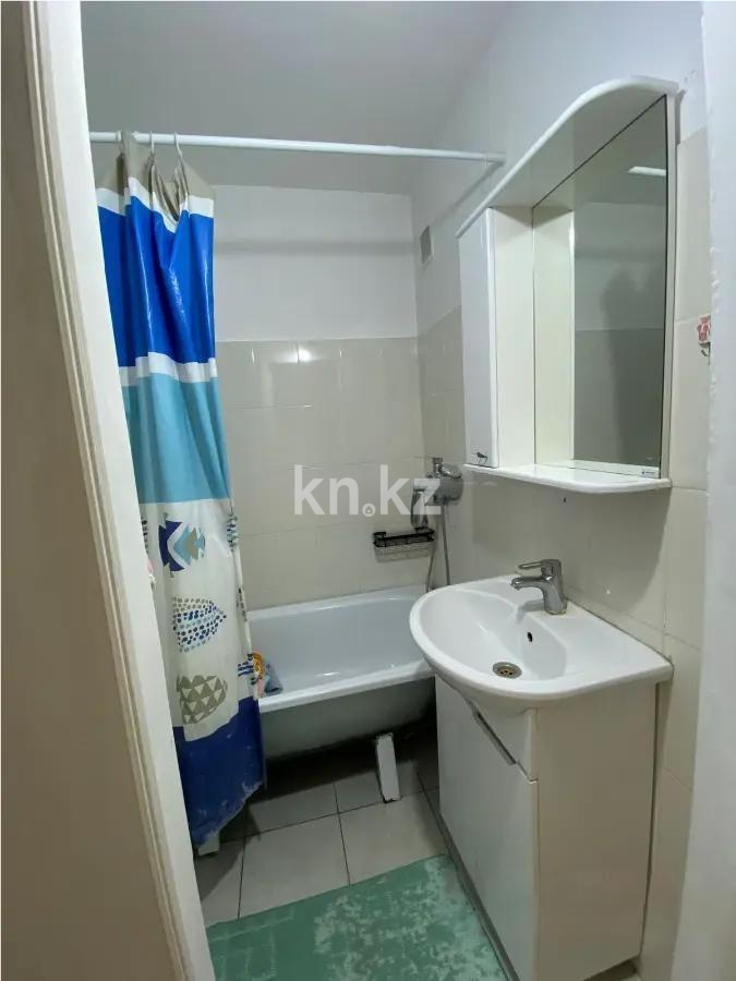 Продажа 2-комнатной квартиры, 56 м² в Астане - фото 4