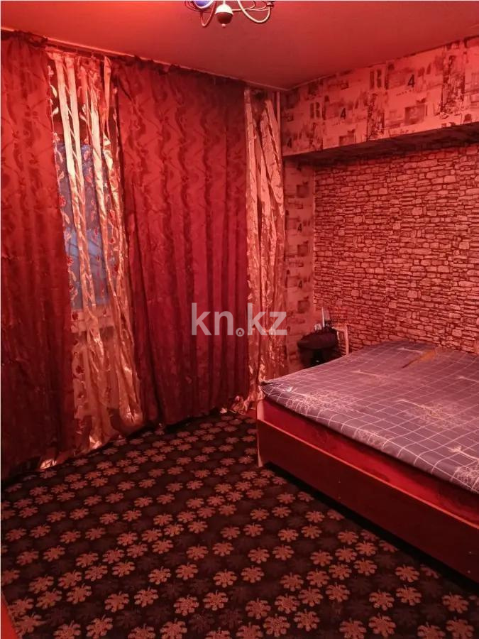 Продажа 3-комнатной квартиры, 78 м² - Продажа недвижимости в Казахстане - страница 13 фото 3 из 8