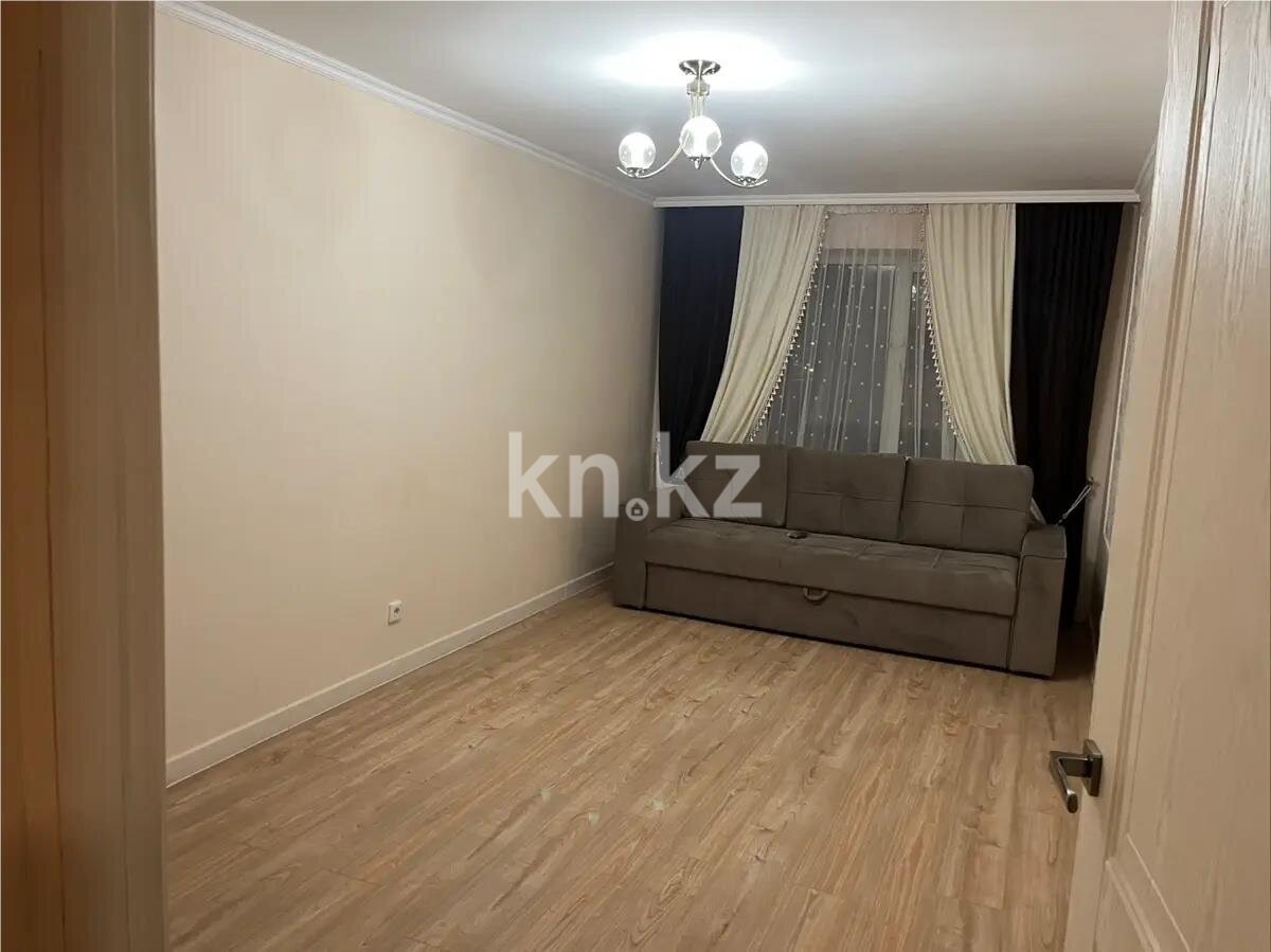 Продажа 2-комнатной квартиры, 56 м² в Астане