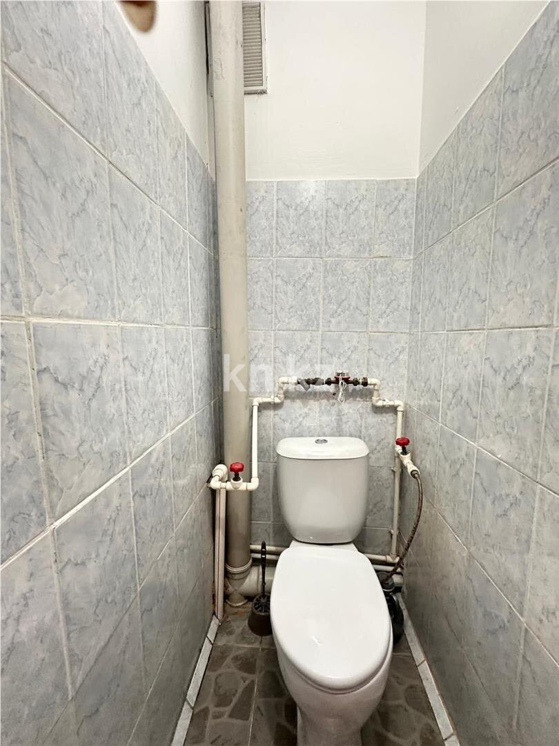 Продажа 2-комнатной квартиры, 52 м² в Абае - фото 6