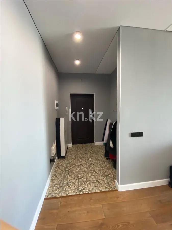 Продажа 3-комнатной квартиры, 108 м² в Астане - фото 10