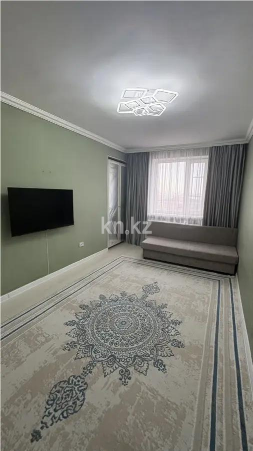 Продажа 1-комнатной квартиры, 41 м² - Продажа квартир в Казахстане - страница 6 фото 1 из 5