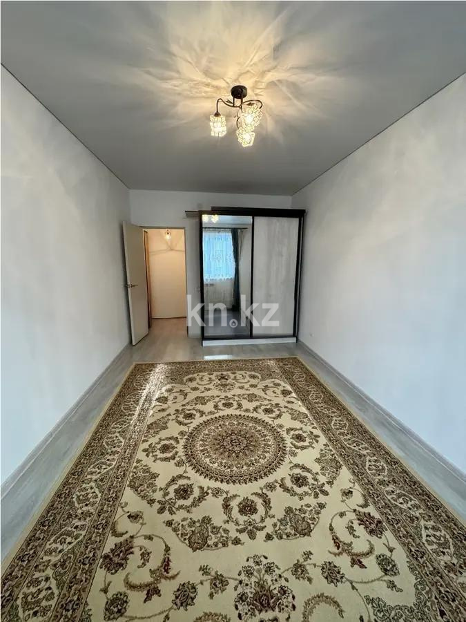 Продажа 2-комнатной квартиры, 46 м², мкр-н Дарабоз, дом  65 в Алматы - фото 2