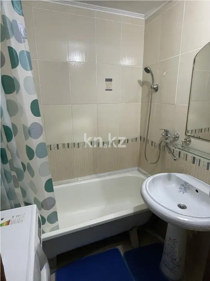 Продажа 3-комнатной квартиры, 67.3 м² в Астане - фото 5