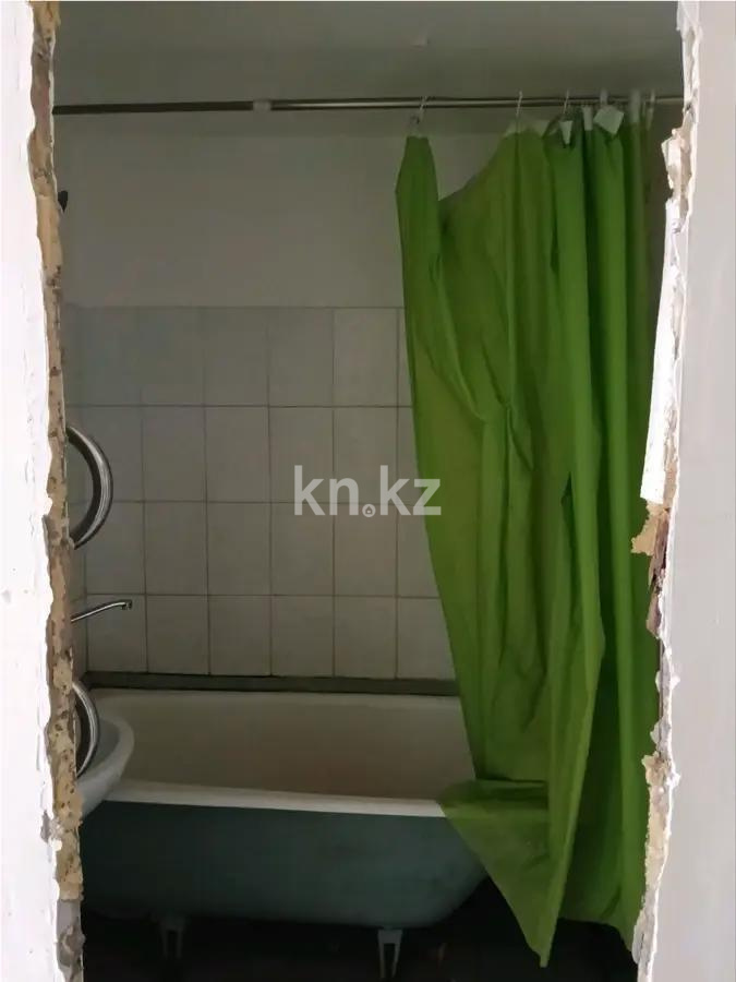 Продажа 1-комнатной квартиры, 38 м² в Астане - фото 3