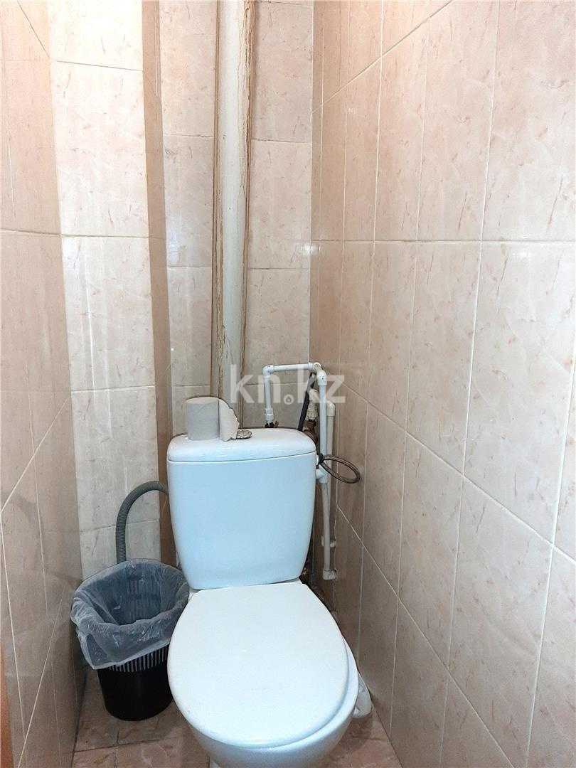 Продажа 3-комнатной квартиры, 55 м² в Темиртау - фото 9