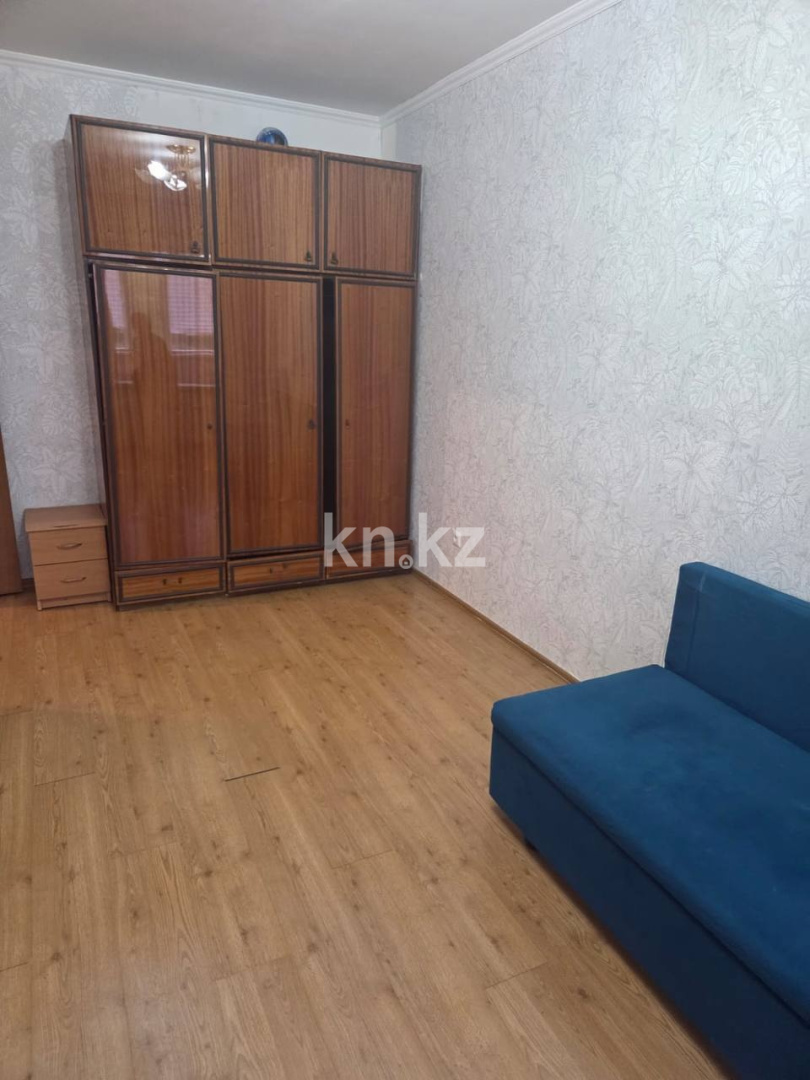 Аренда 1-комнатной квартиры, 40 м² в Астане - фото 3